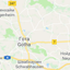 Magnolia Hotel Omaha
